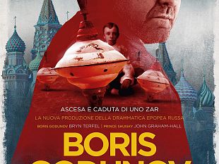 lopera-sul-grande-schermo-con-boris-godunov-nei-cinema-di-firenze