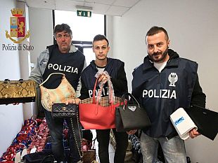 refurtiva-in-un-garage-a-novoli