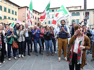 empoli-ecco-i-24-consiglieri-comunali