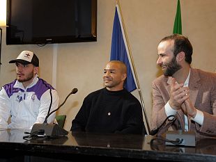 bundu-vs-branco-conferenza-stampa-in-palazzo-vecchio-ed-altro