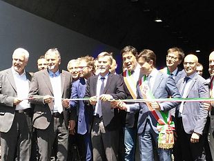 galluzzo-inaugurato-il-by-pass