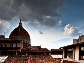 la-vita-di-giacomo-matteotti-eroe-solo