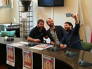 raccontiamo-firenze-il-calcio-storico-raccontato-dai-protagonisti