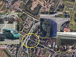 morto-a-firenze-il-ragazzo-travolto-dopo-una-lite-in-strada-lutto-cittadino