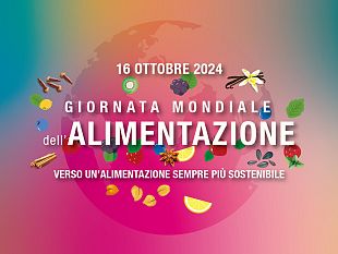 giornata-mondiale-dellalimentazione-cibo-sano-e-lotta-allo-spreco