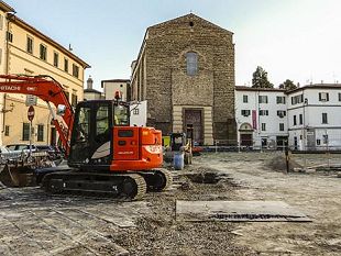nuova-piazza-del-carmine-cappella-brancacci-gratuita-ed-esibizione-del-maggio