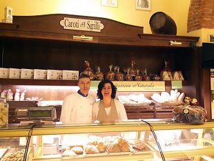 tentato-furto-con-spaccata-in-via-bronzino