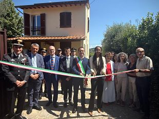 beni-confiscati-a-bagno-a-ripoli-apre-le-porte-casa-gemma