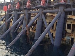 concordia-toscana-e-costa-crociere-per-ripulire-il-giglio