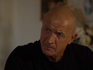 che-ci-faccio-qui-le-telecamere-di