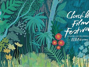clorofilla-il-cinema-verde-brilla-in-maremma-dal-7-all11-agosto