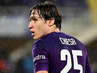 chiesa-non-convocato-out-contro-la-roma