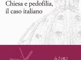 chiesa-e-pedofilia-il-caso-italiano