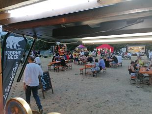 un-agosto-a-tutto-gusto-al-cittadella-street-food