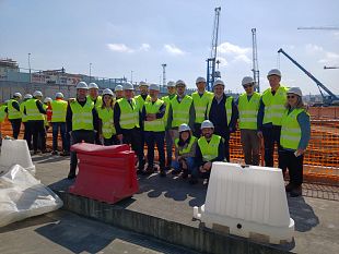 sopralluogo-al-cantiere-tav-camerone-a-15-metri-arrivera-a-25