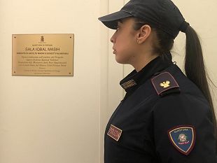 violenza-di-genere-nel-2023-a-firenze-piu-ammonimenti-del-questore