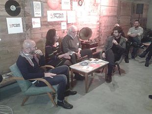 campus-della-musica-giovani-talenti-sul-palco-a-firenze