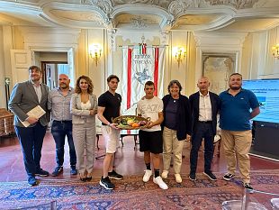 nuova-edizione-per-la-scuola-gratuita-che-forma-i-con