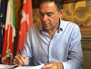 il-sindaco-di-pisa-firma-una-nuova-ordinanza-antialcol