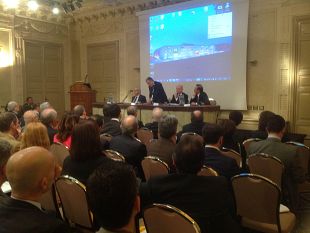 banca-del-territorio-quali-opportunita-dalla-crisi