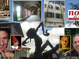 spazio-e-gioco-dei-bimbi-toscani-ecco-come-e-dove-parola-di-pinocchio