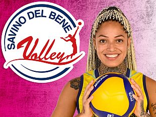 savino-del-bene-volley-il-gran-ritorno-di-brenda-castillo