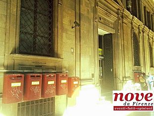 poste-in-toscana-tre-giorni-di-mobilitazione-contro-la-privatizzazione