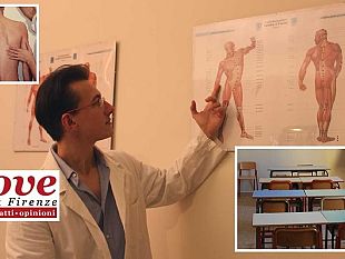 scuola-e-benessere-consigli-utili-per-ragazzi-e-genitori