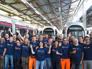 anche-la-tramvia-di-firenze-a-corri-la-vita-2018