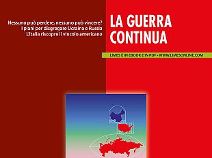 ucraina-dalla-toscana-invio-urgente-di-medicinali-oncologici