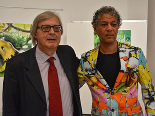 seasons-la-mostra-e-il-murale-alla-maison-enrico-coveri