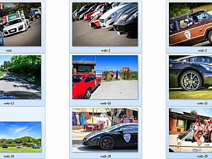 crazy-run-la-caccia-al-tesoro-in-provincia-di-firenze