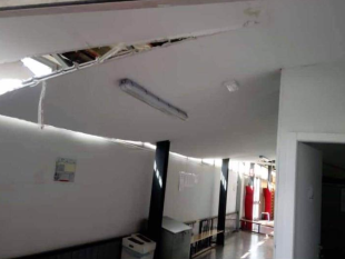 nuovo-polo-scolastico-meucci-e-galilei-a-firenze-al-via-il-percorso-di-variante-urbanistica