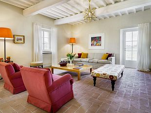 la-pietra-del-cabreo-relais-charme-della-ambrogio-folonari-tenute