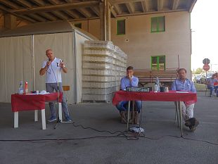vini-toscani-sta-per-nascere-vivito