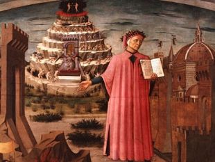 ciao-dante-la-toscana-ha-mostrato-di-volerti-bene