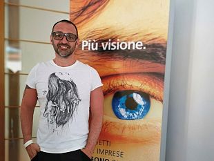 commercio-in-mugello-sostegni-e-riaperture-in-un-incontro-online