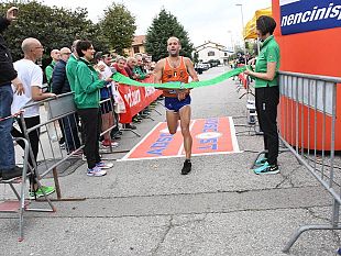 maratonina-de-sei-ponti-900-i-partecipanti-alla-14-edizione
