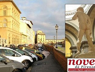 firenze-sulla-terra-di-riporto-patrimonio-al-sicuro