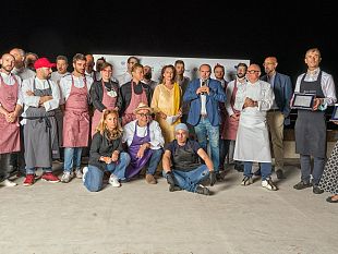 il-7-settembre-torna-levento-italian-chef-charity-night-al
