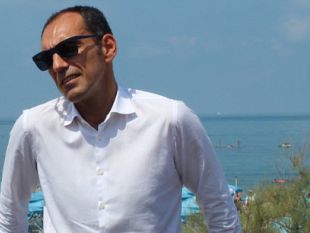 balneari-stella-legge-toscana-crea-soltanto-confusione