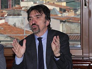 aiuti-alle-imprese-toscane-filo-diretto-confcommercio-regione