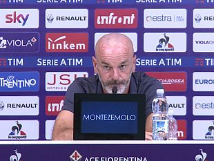 pioli-ogni-partita-e-un-esame-siamo-squadra