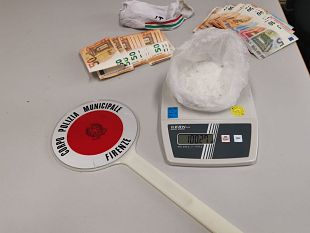 zona-coverciano-arrestato-spacciatore-di-shaboo