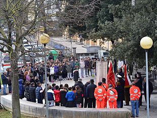giorno-del-ricordo-al-palagio-di-parte-guelfa-150-studenti