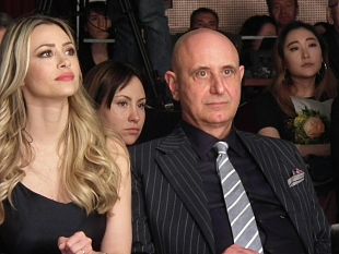 ieri-sera-il-talents-fashion-show-di-accademia-italiana-arte-moda-design