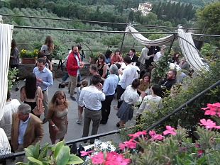 pitti-immagine-2015-lultimo-giorno-delluomo