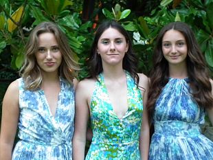 la-moda-sfila-in-fortezza-e-in-citta