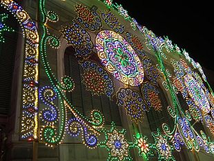 al-mercato-centrale-di-firenze-sono-iniziati-gli-eventi-natalizi