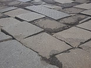 strade-cittadine-i-principali-interventi-la-prossima-settimana